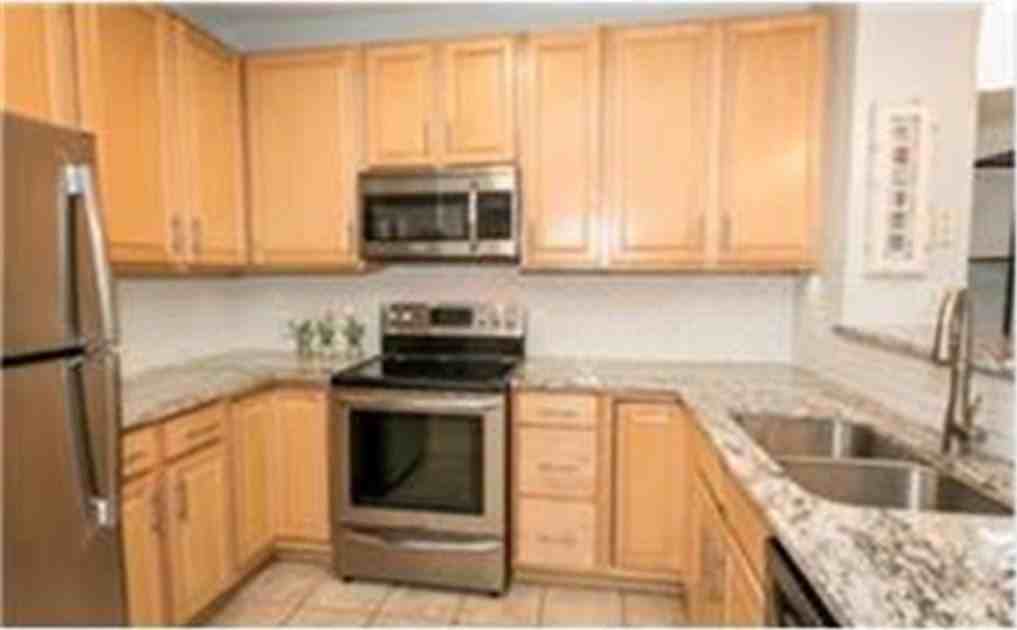 575 N 1st St #301 - Photo 3 of 19