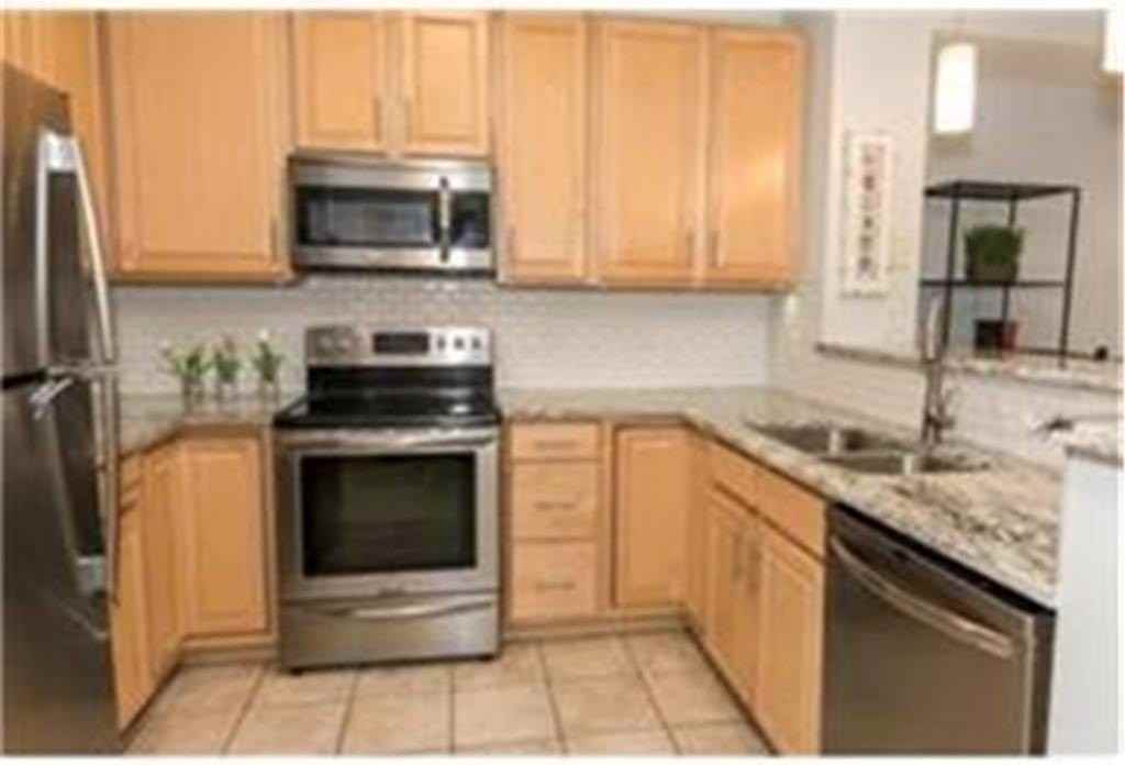 575 N 1st St #301 - Photo 4 of 19