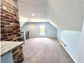 3408 3rd Ave S - Photo 1 of 1