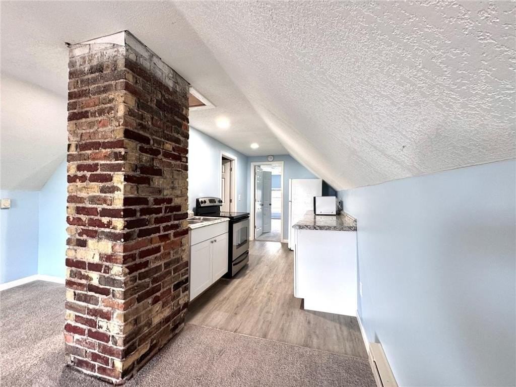 3408 3rd Ave S - Photo 3 of 9