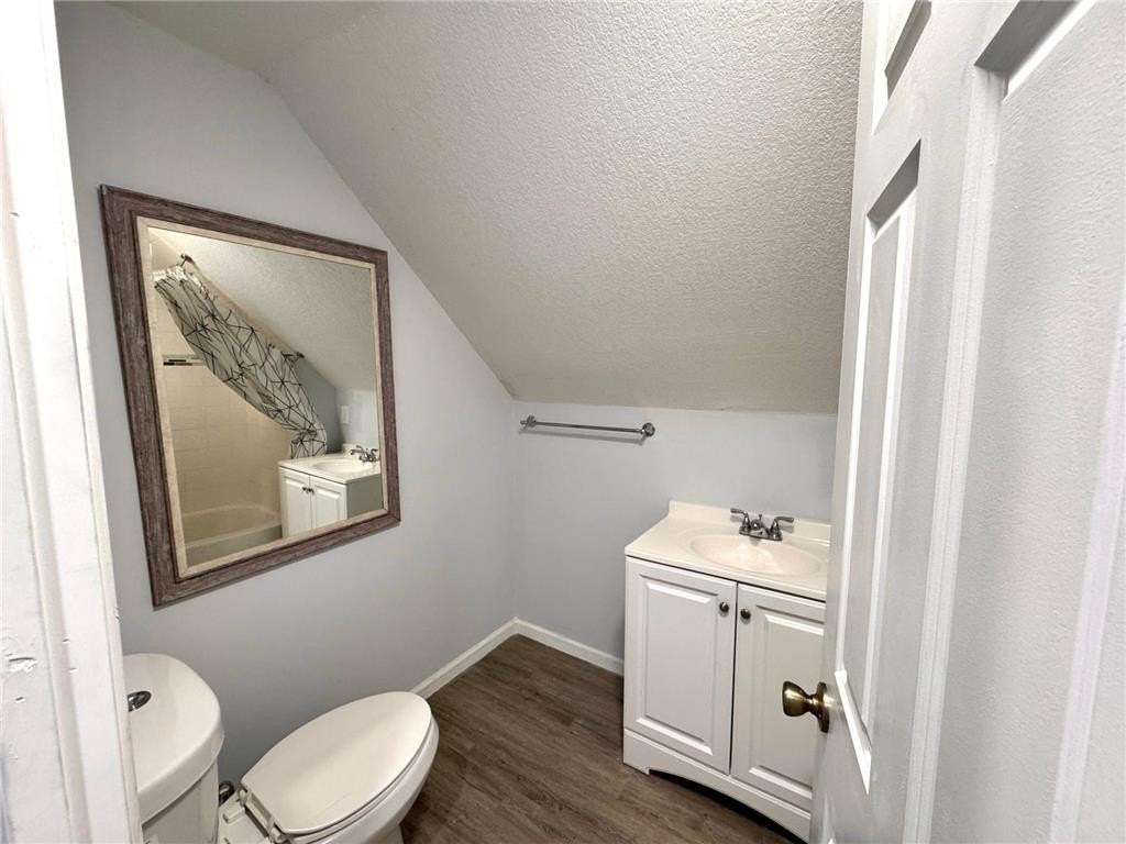 3408 3rd Ave S - Photo 4 of 9