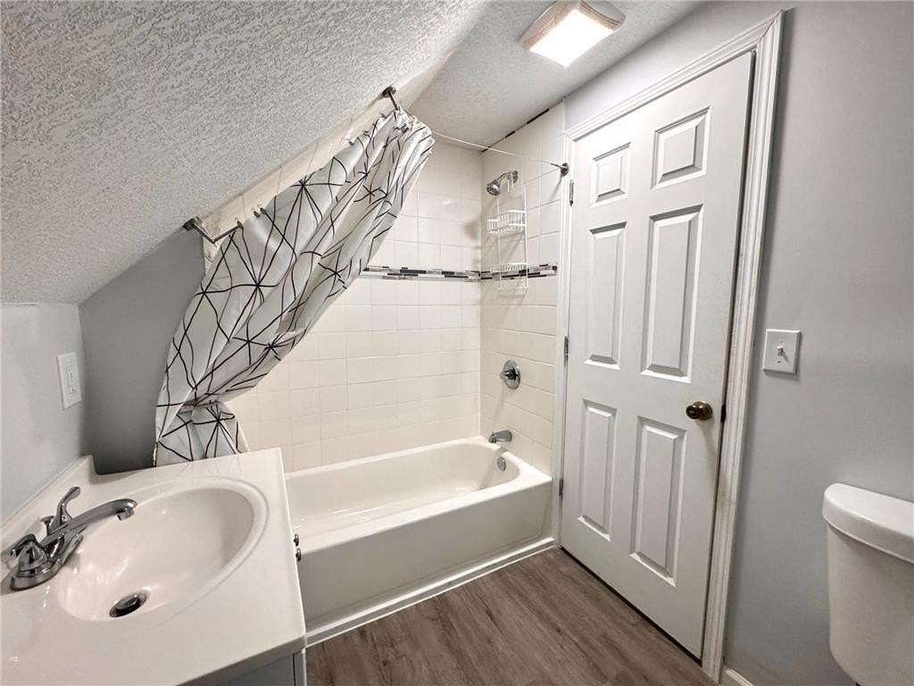 3408 3rd Ave S - Photo 5 of 9