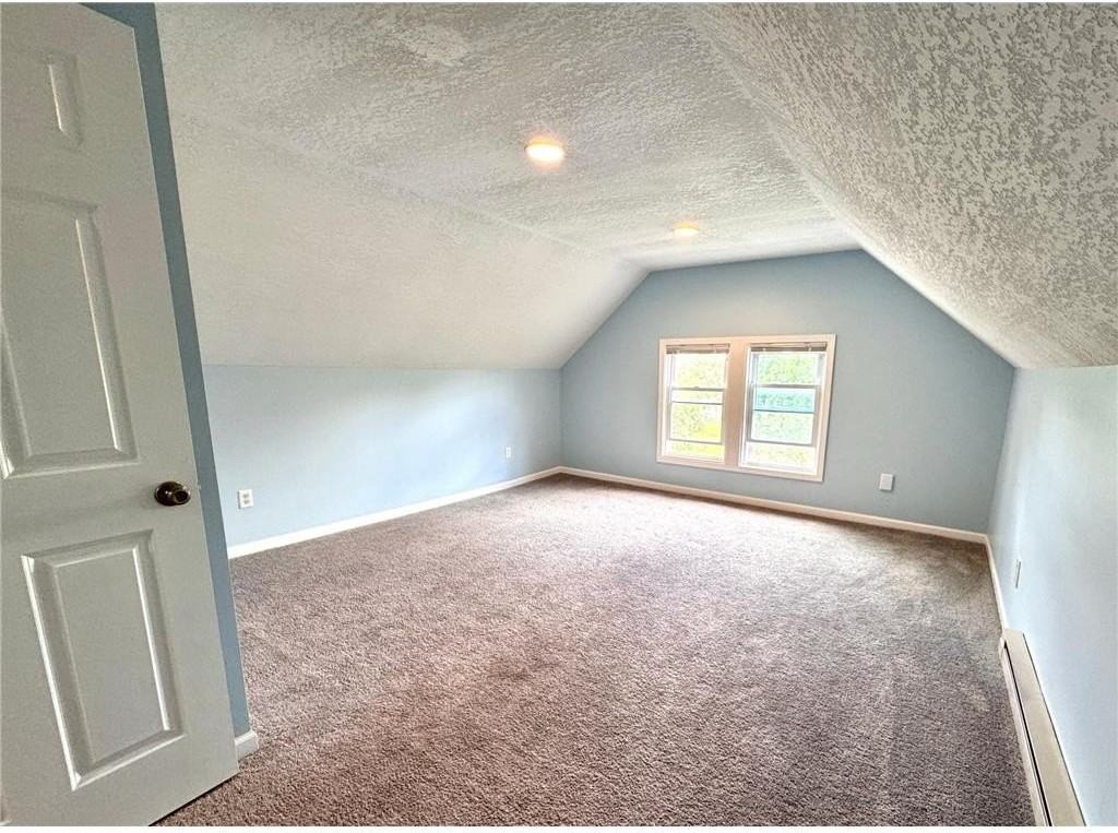 3408 3rd Ave S - Photo 6 of 9