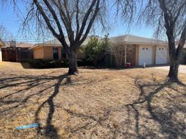 featured image of 294 Amistad Rd