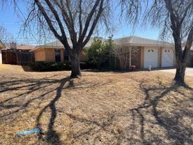 294 Amistad Rd - Photo 1 of 1