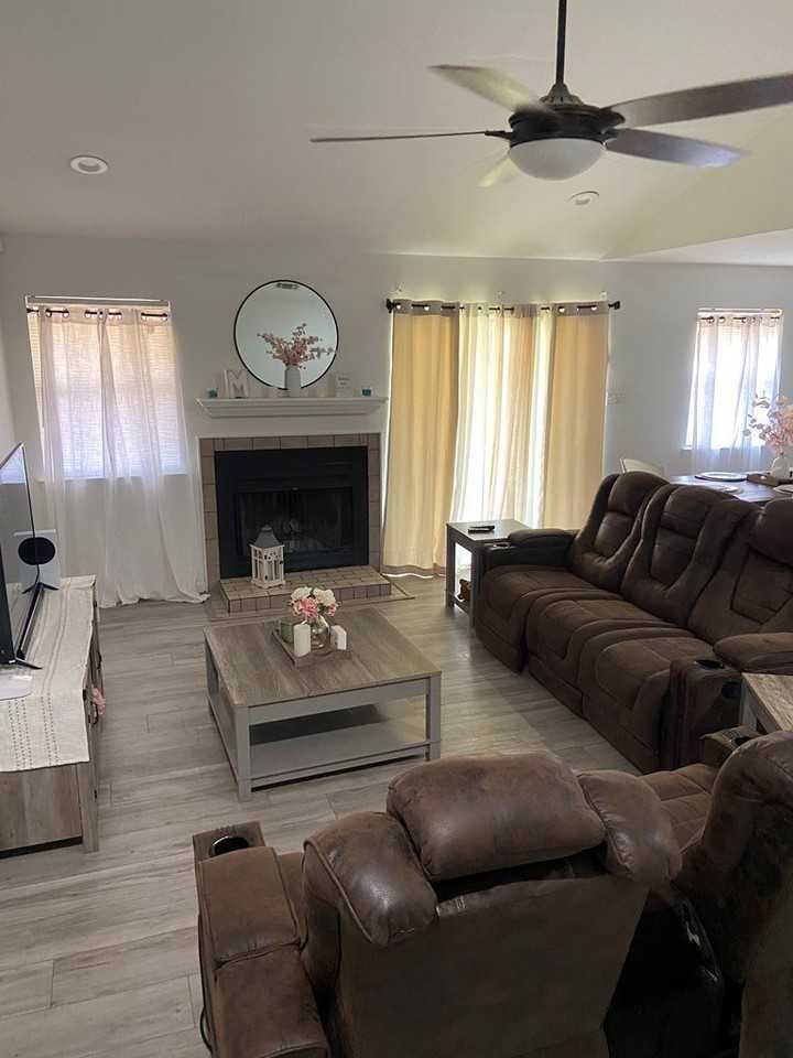 294 Amistad Rd - Photo 2 of 9