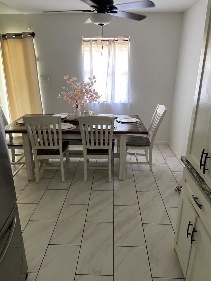 294 Amistad Rd - Photo 3 of 9