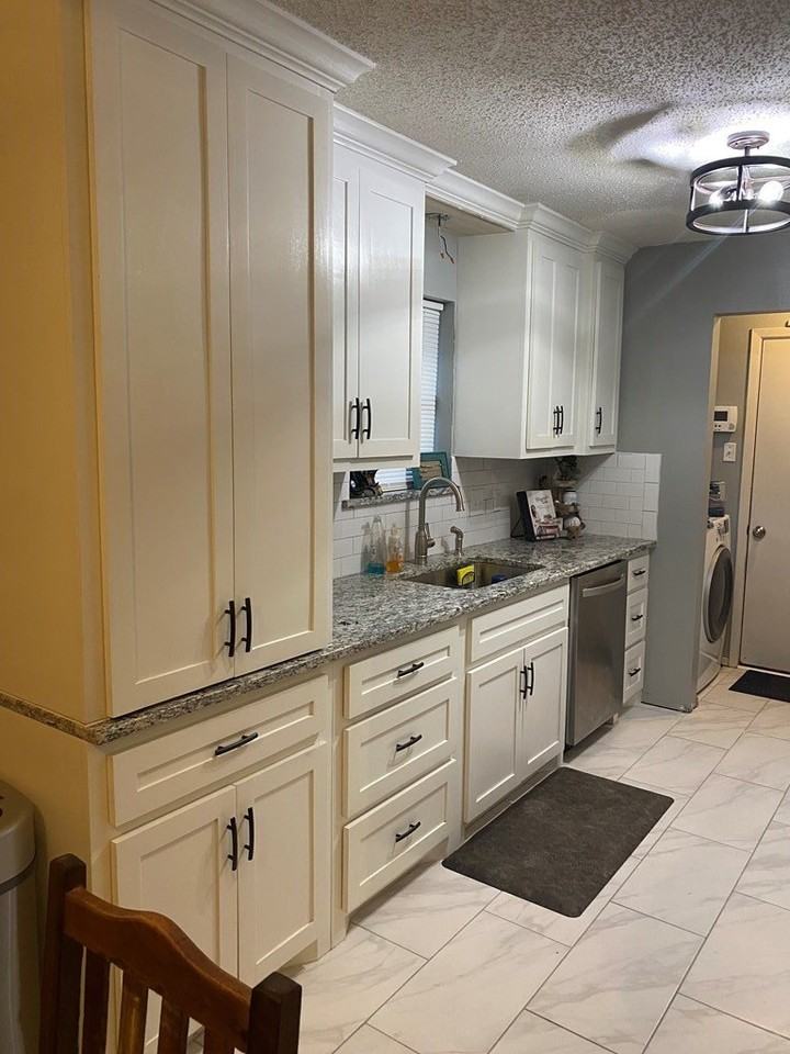 294 Amistad Rd - Photo 5 of 9