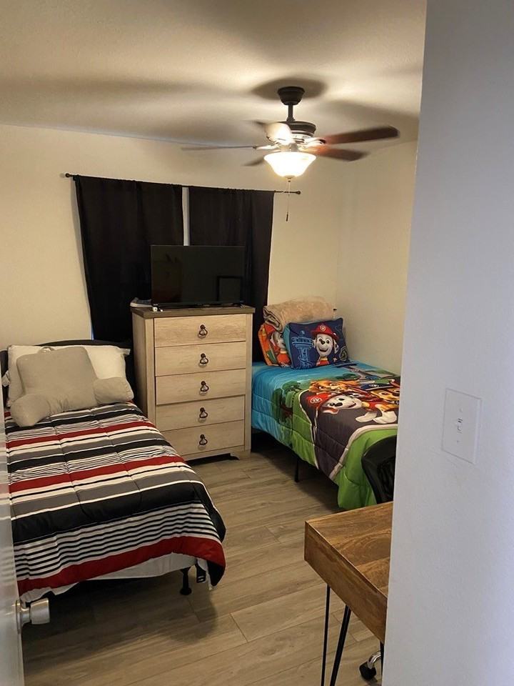 294 Amistad Rd - Photo 7 of 9