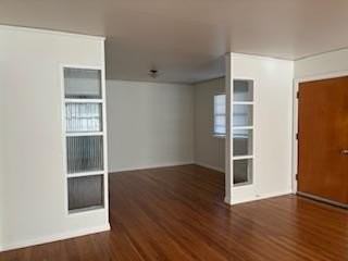 2503 Jann Dr - Photo 4 of 20