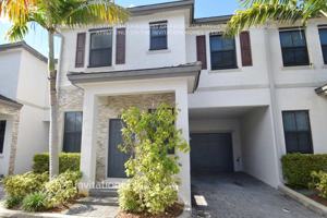 featured image of 2835 Swterr