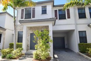 2835 Swterr - Photo 1 of 1