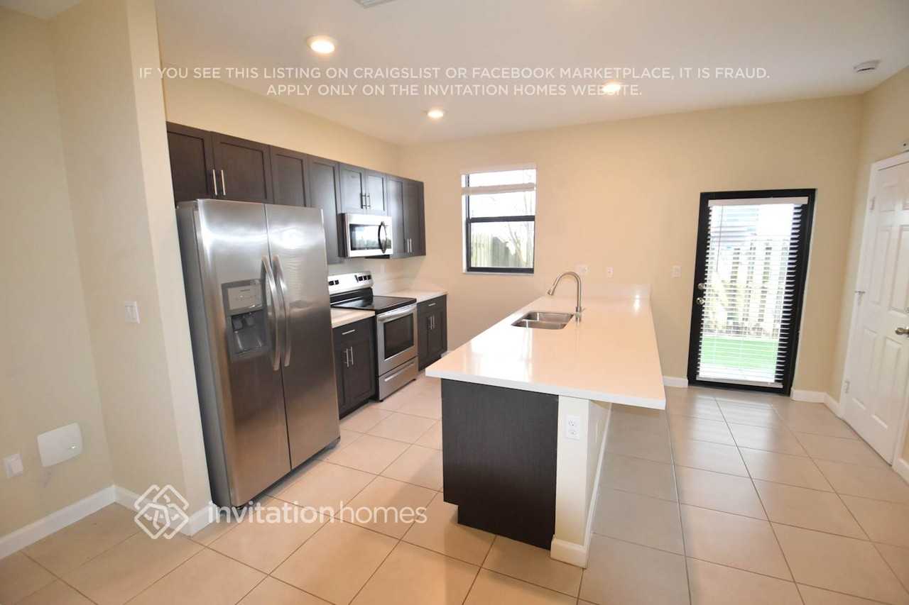 2835 Swterr - Photo 4 of 20