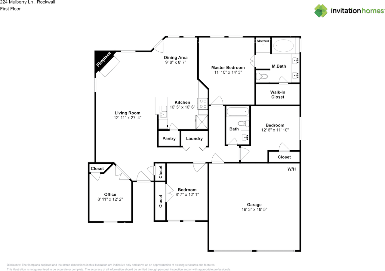 224 Mulberry Ln - Photo 2 of 16