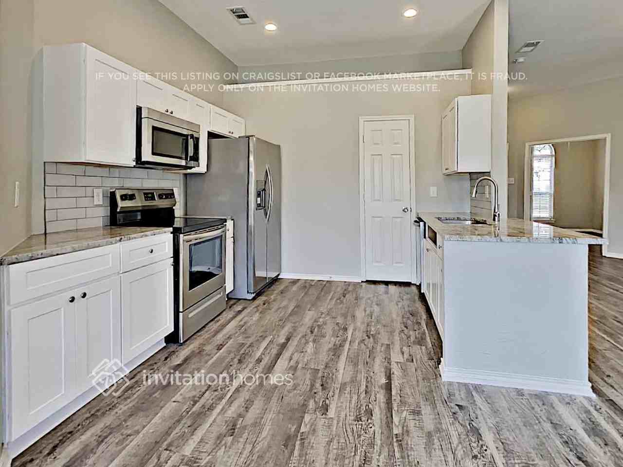 224 Mulberry Ln - Photo 6 of 16