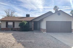 featured image of 3819 E Harmony Ave