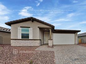 17660 W Fetlock Trl - Photo 1 of 1