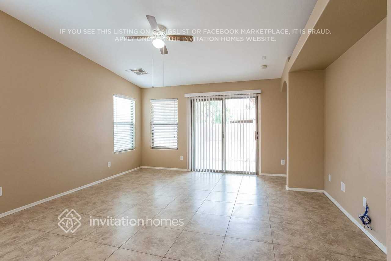 45373 W Desert Garden Rd - Photo 3 of 15