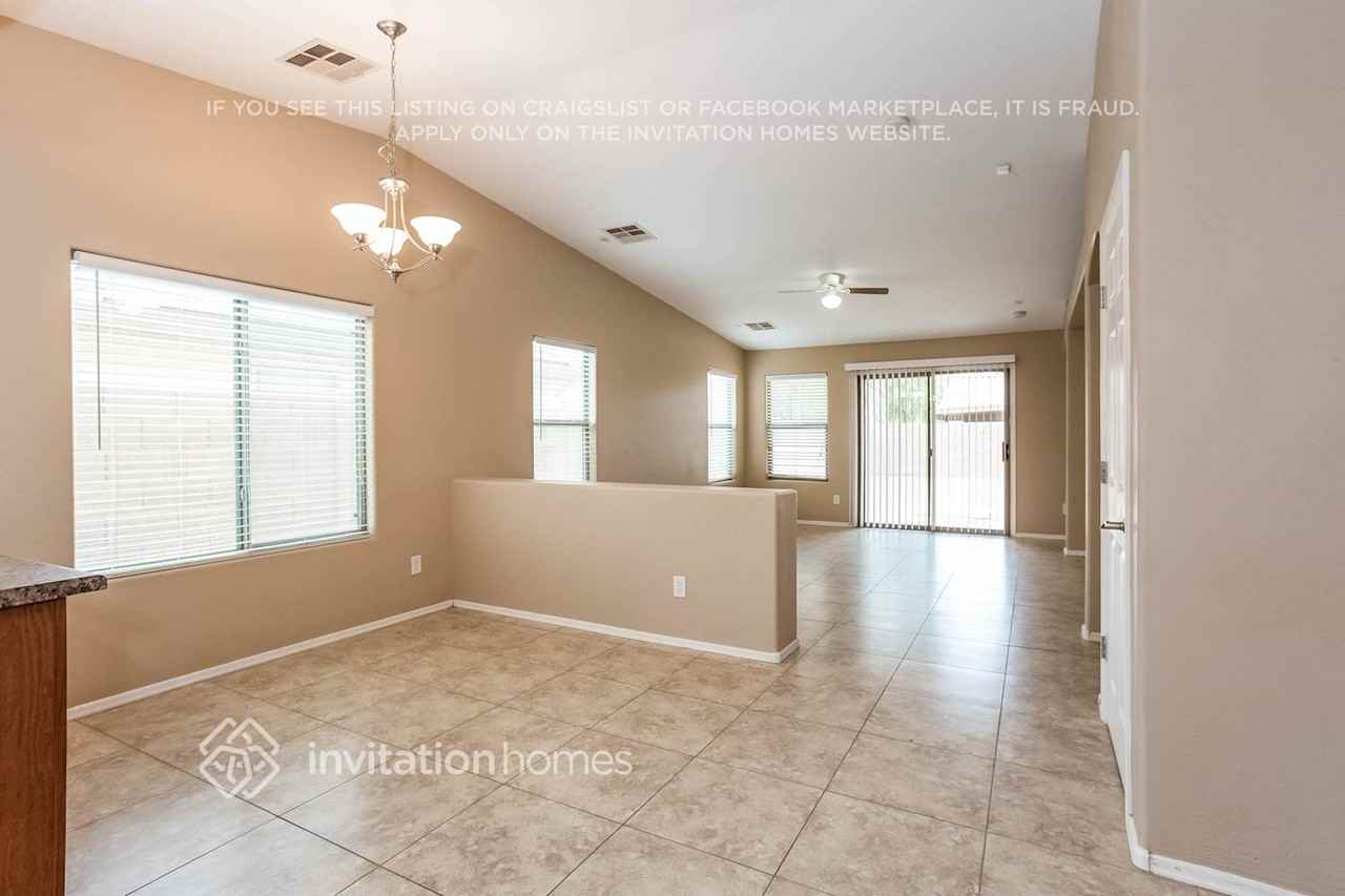 45373 W Desert Garden Rd - Photo 5 of 15