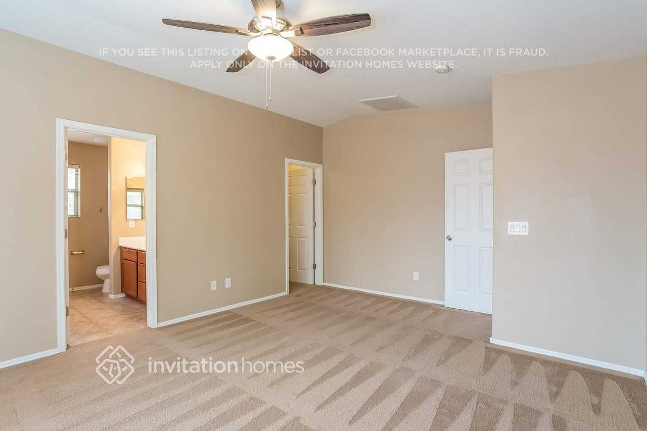 45373 W Desert Garden Rd - Photo 7 of 15