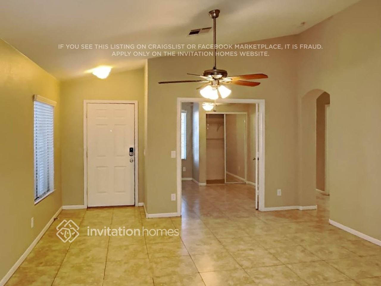 20411 N 31st Way - Photo 3 of 13