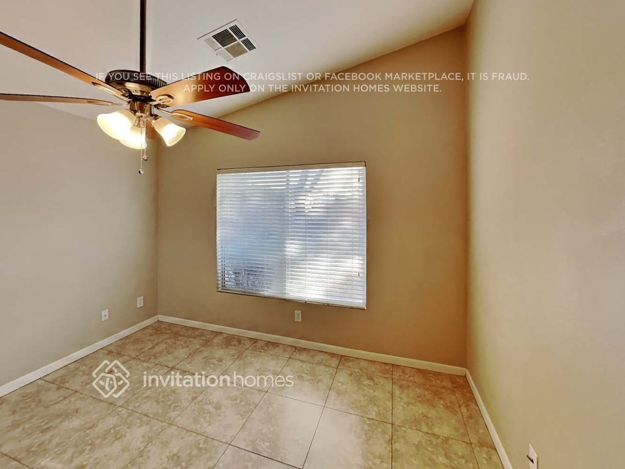 20411 N 31st Way - Photo 5 of 13