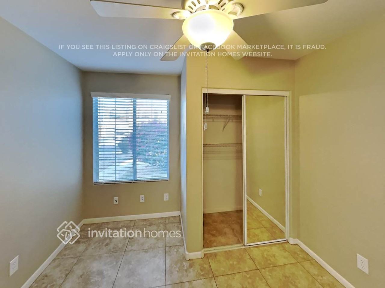 20411 N 31st Way - Photo 7 of 13