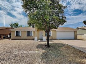 5909 W Coronado Rd - Photo 1 of 1