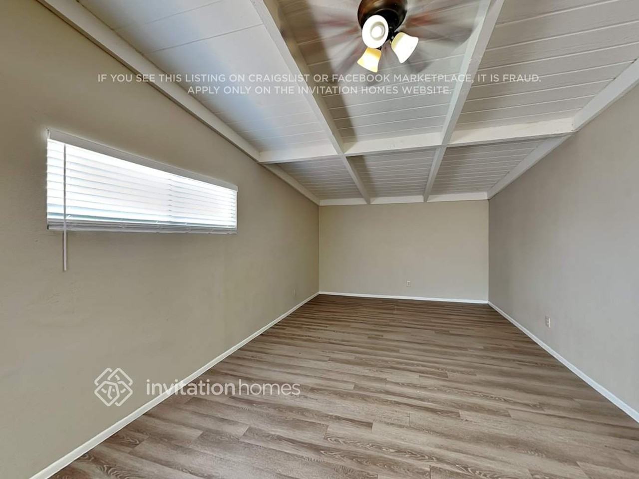 5909 W Coronado Rd - Photo 5 of 18