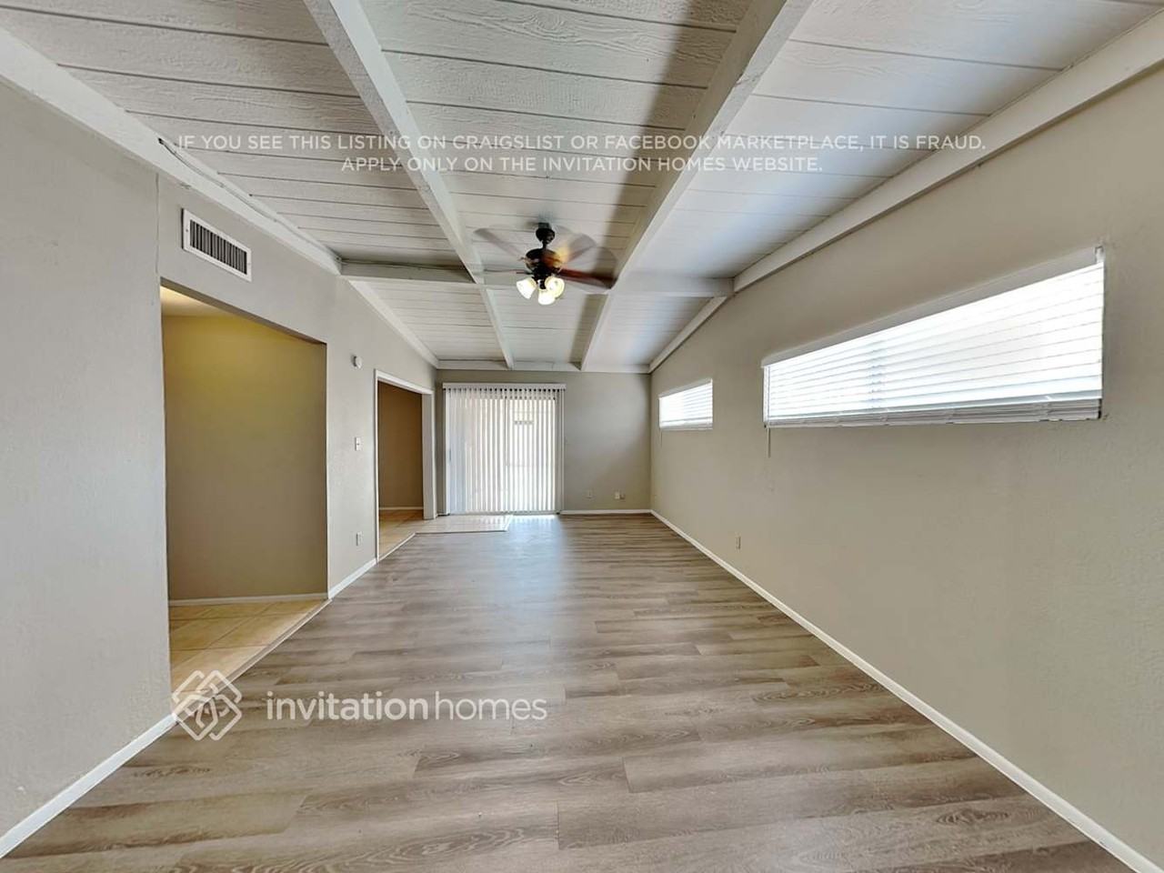 5909 W Coronado Rd - Photo 6 of 18