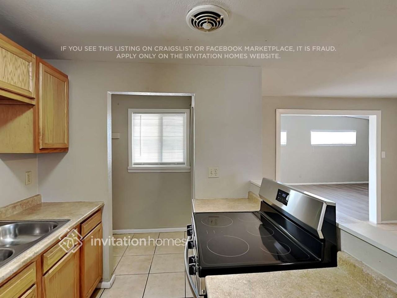 5909 W Coronado Rd - Photo 7 of 18