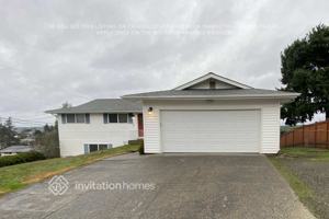 featured image of 2401 N Narrows Dr