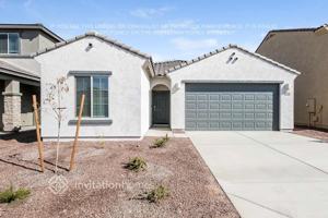 featured image of 25204 W Chipman Rd