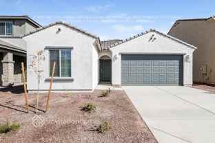 25204 W Chipman Rd - Photo 1 of 1