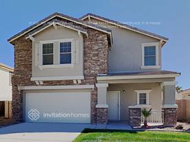 16013 N 171st Ln - Photo 1 of 1