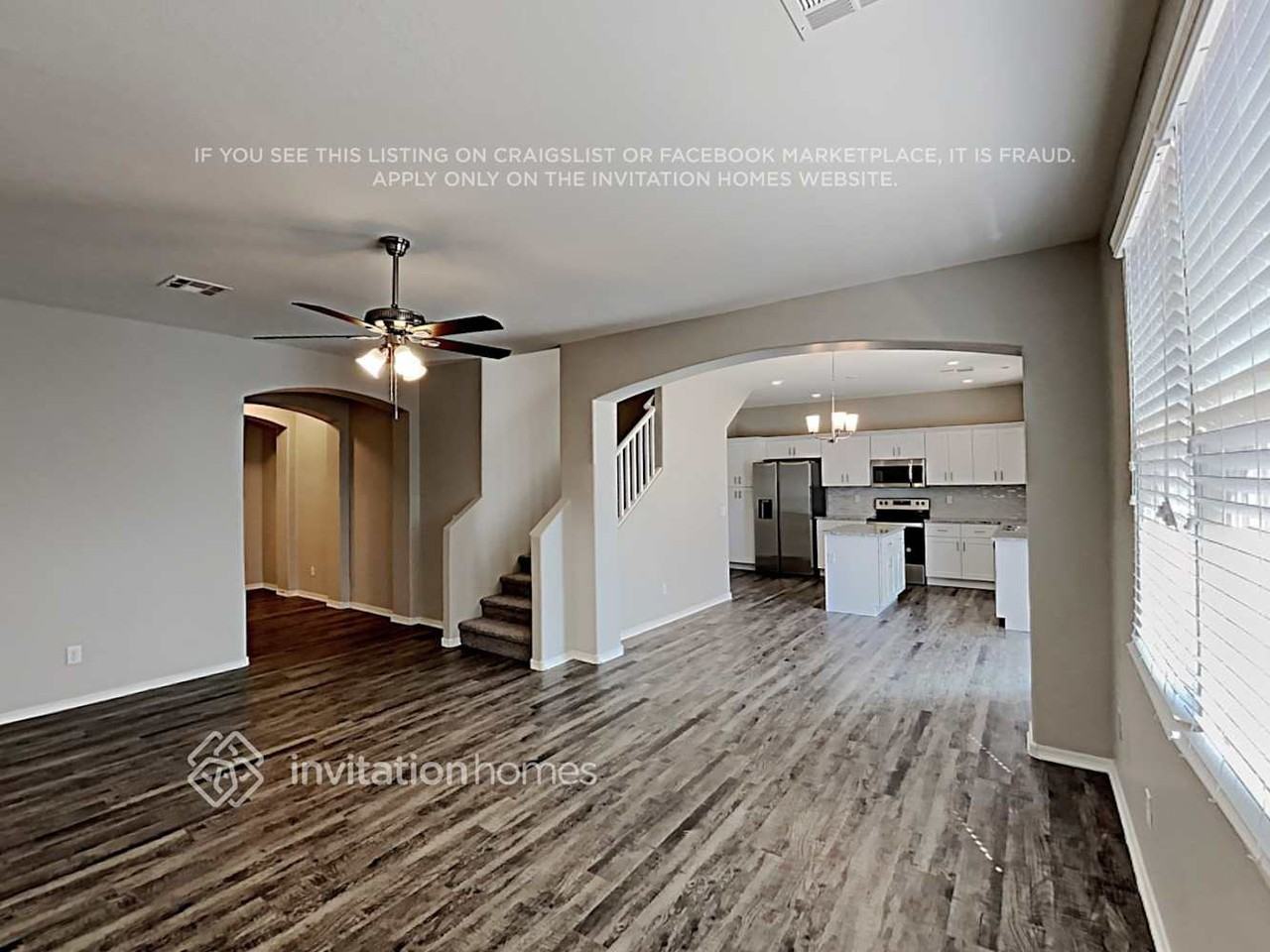 16013 N 171st Ln - Photo 6 of 20