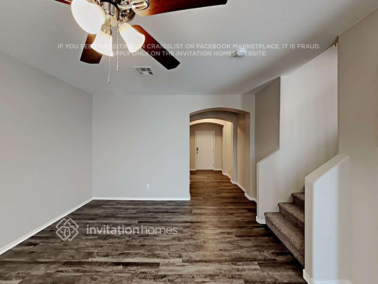 16013 N 171st Ln - Photo 4 of 20