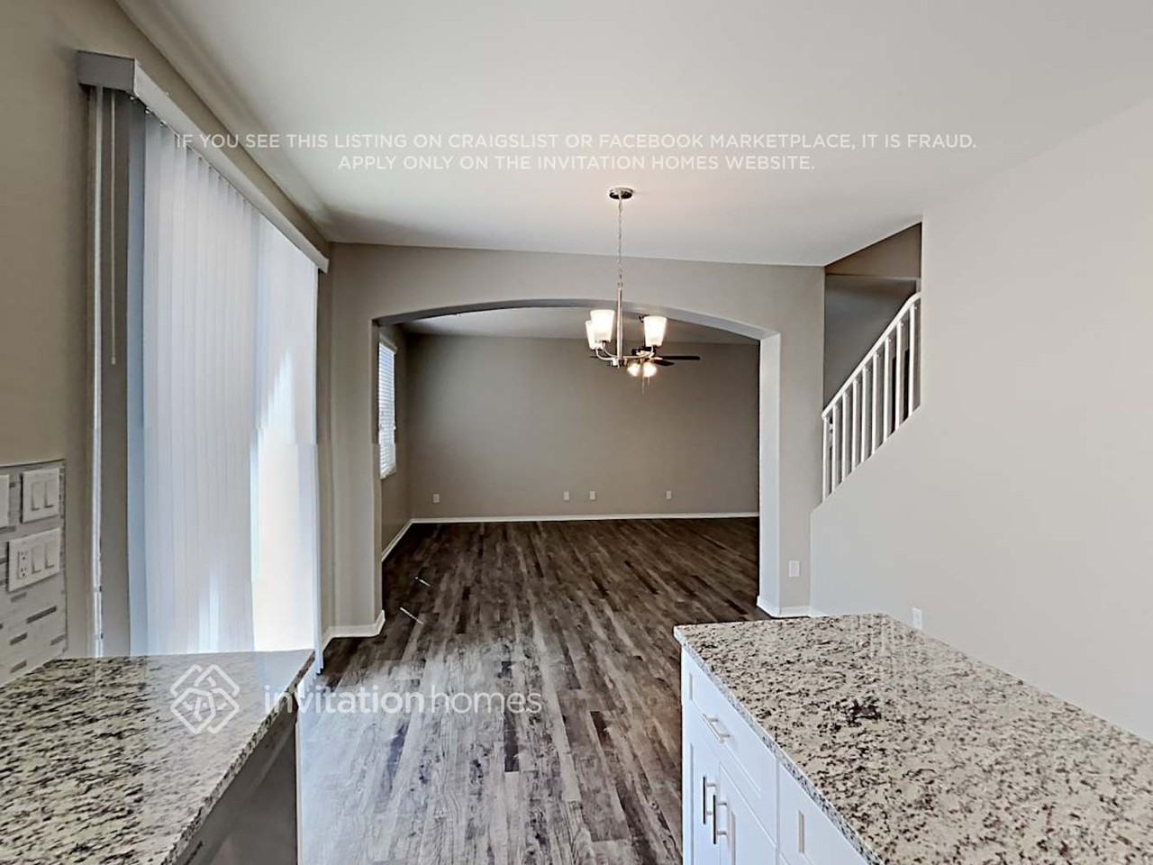 16013 N 171st Ln - Photo 5 of 20