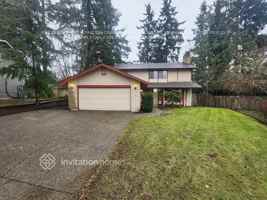 featured image of 8220 64th Street Ct W