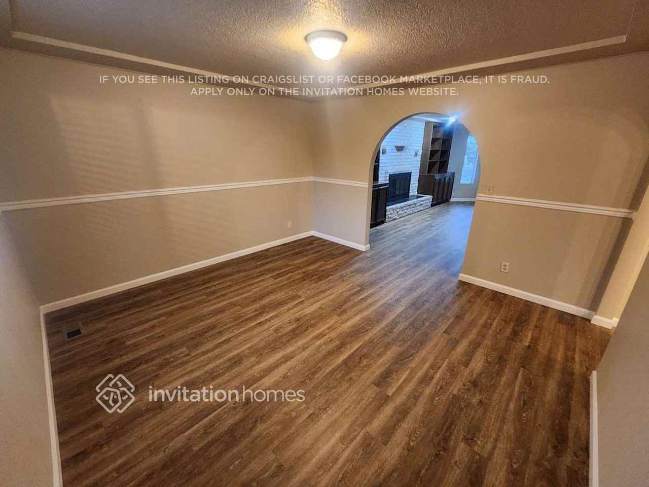 8220 64th Street Ct W - Photo 5 of 23