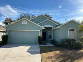 9856 Laurel Ledge Dr - Photo 1 of 1