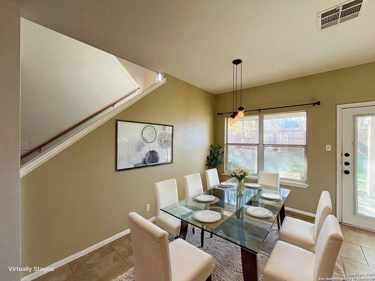 22019 Goldcrest Run - Photo 3 of 39