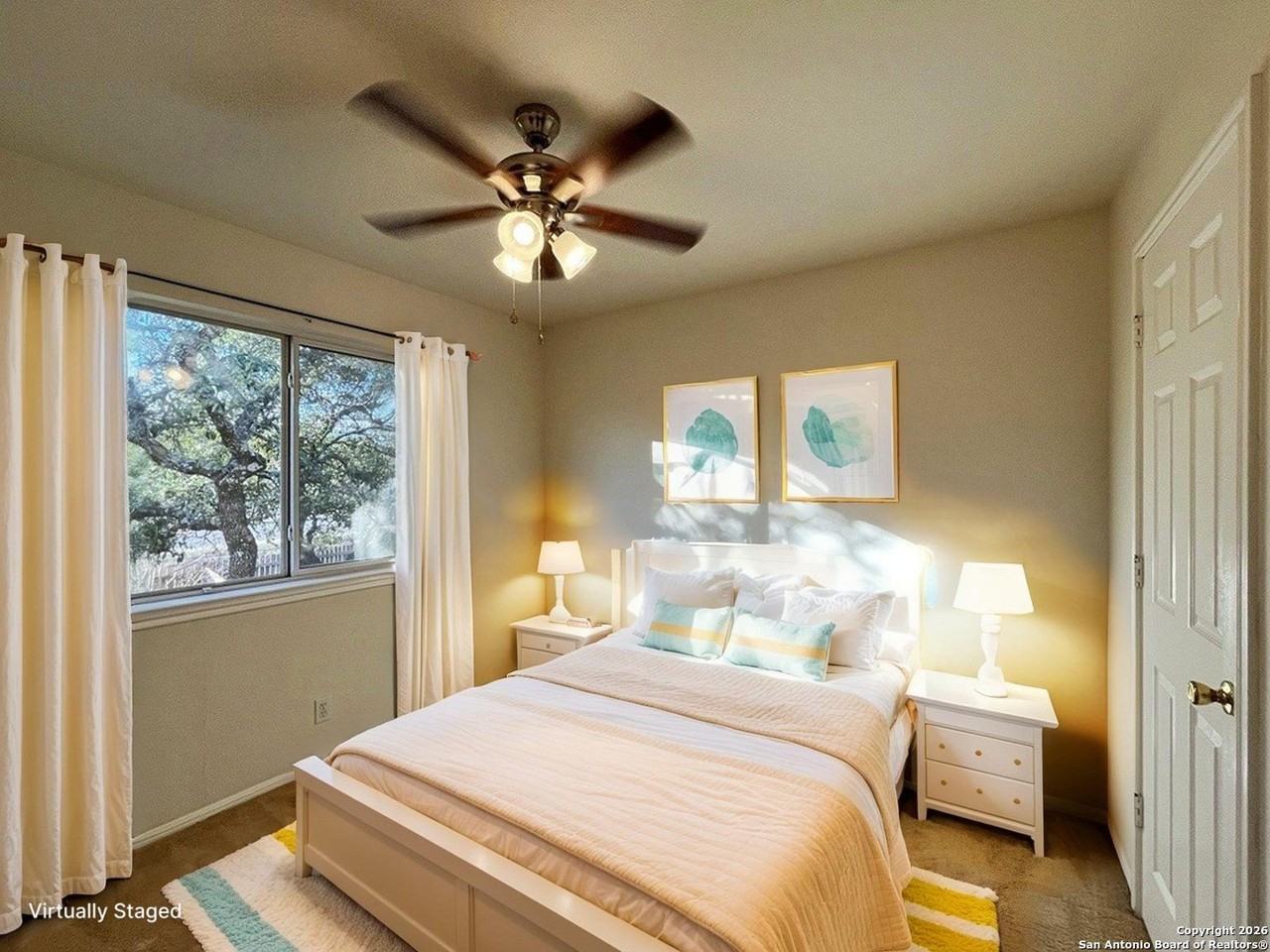 22019 Goldcrest Run - Photo 6 of 39