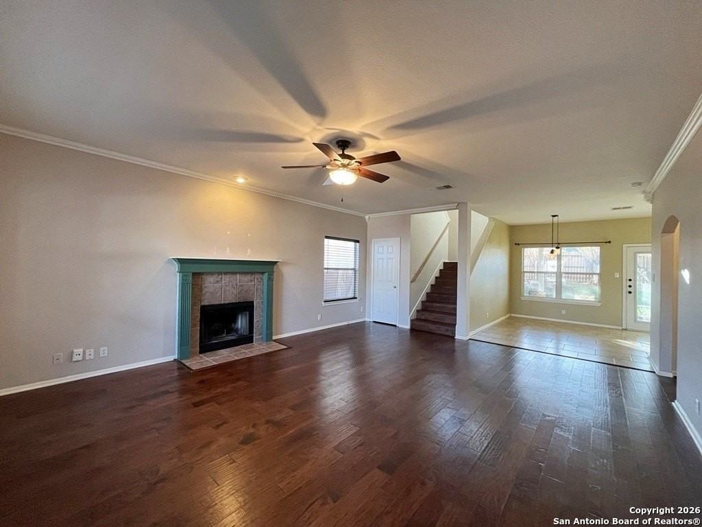 22019 Goldcrest Run - Photo 7 of 39