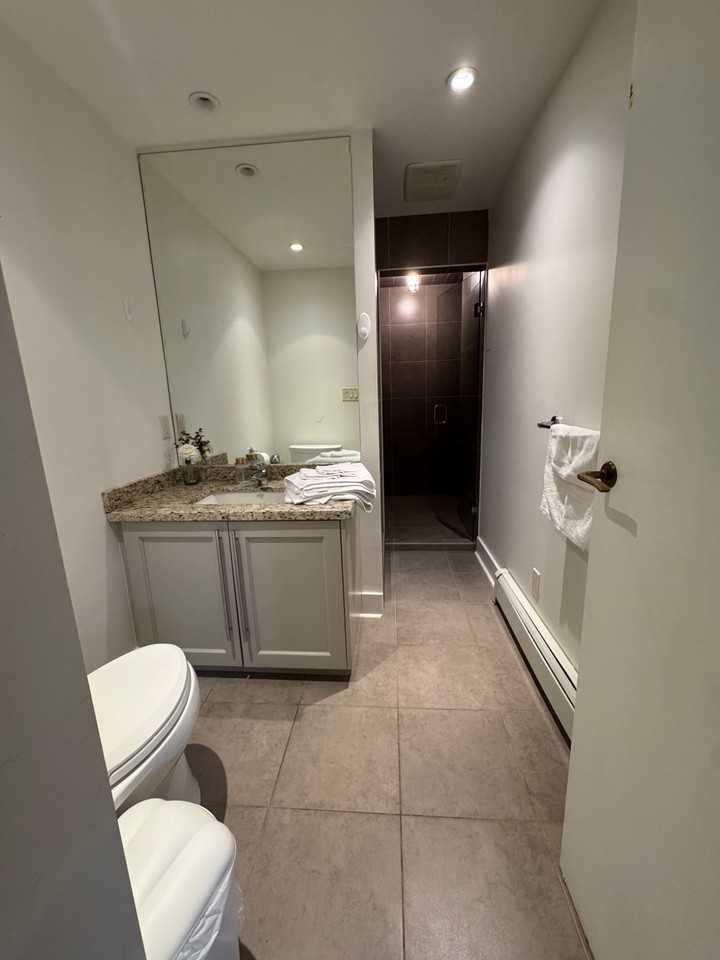 West 2nd Avenue - Photo 3 of 8