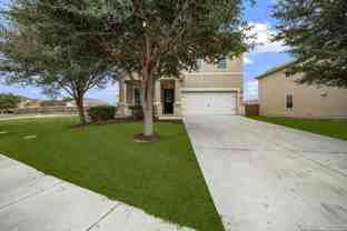 10405 Macarthur Way - Photo 1 of 1