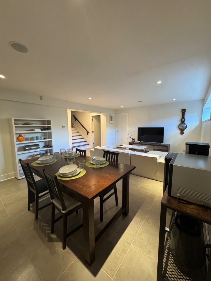 West 2nd Avenue - Photo 4 of 8