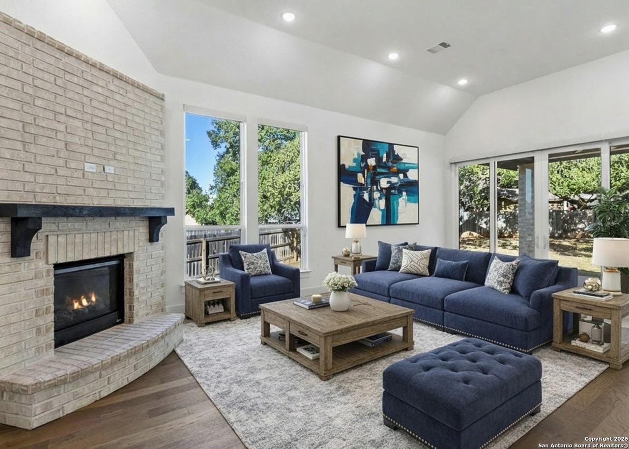 26643 White Eagle Dr - Photo 4 of 48