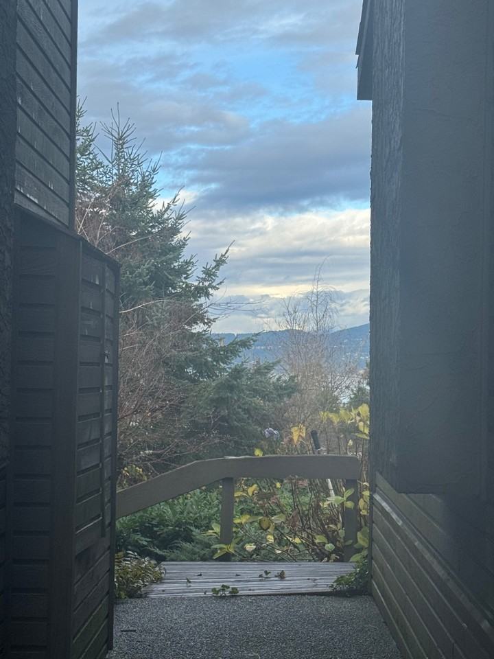 West 2nd Avenue - Photo 5 of 8