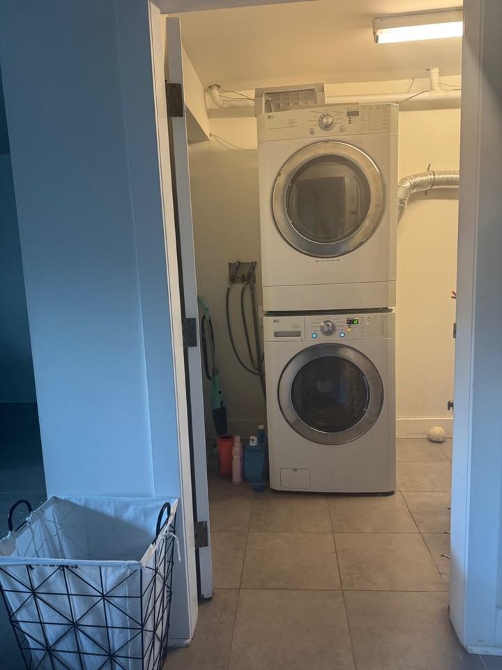 West 2nd Avenue - Photo 7 of 8